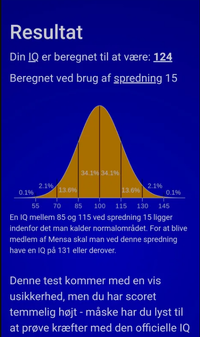 IQ test.png