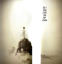 b1f414e5-e2b2-4f25-9440-33dab0325b4a.png