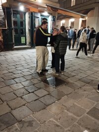 IMG_20260307_230126.jpg