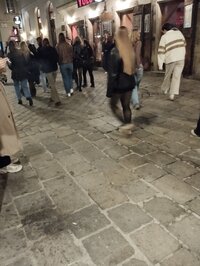 IMG_20260307_230055.jpg
