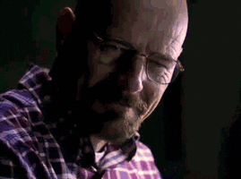 you got me.gif