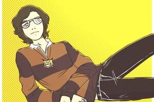 Images 4