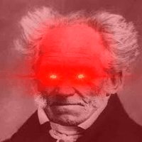 pulsating_schopenhauer_eyes.gif