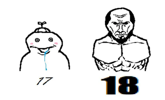 1773151688815.png