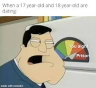 1773151698079.png