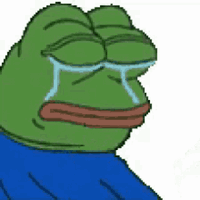 feels-bad-man-frog.gif