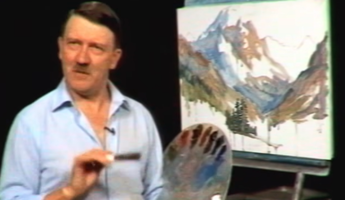Adi.png