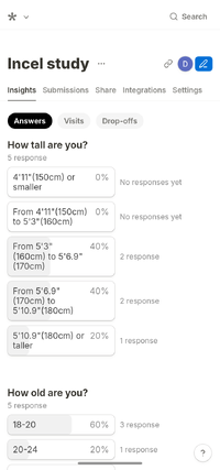 Screenshot_20260311-065419-226.png