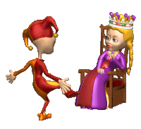 jester-jester-and-queen.gif