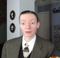 35345455345.png