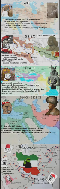 1773571900476.png