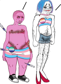 Typical Redditors in 2026 (Funny).png