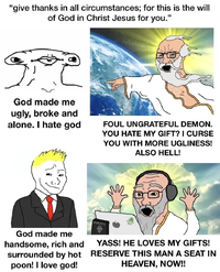 1000006639.png
