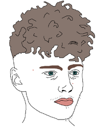 28d 1187200396 28d 1187200396