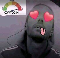 Screenshot 20260224 214348 TikTok
