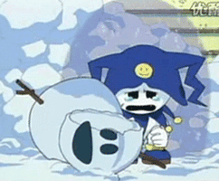 1737299587243.gif
