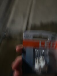 20260321_220340.jpg