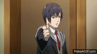 IMG_6429.gif