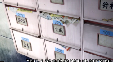 1774296284698.png