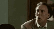 3434234324.gif