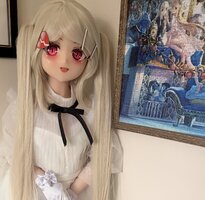 IMG_0470.jpeg