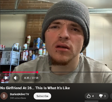 Screenshot 2026-03-25 143720.png