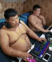 Chino fumador.gif