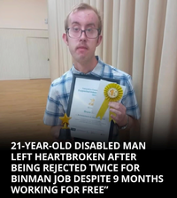 Screenshot_20260326-073641.png