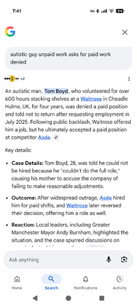 Screenshot_20260326-074116.png