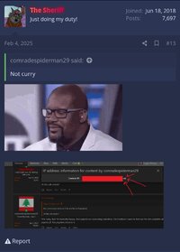 Screenshot 2026 03 26 20 38 24 061 comoperabrowserafin edit