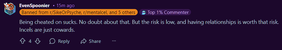 Screenshot 2026-03-26 135553.png