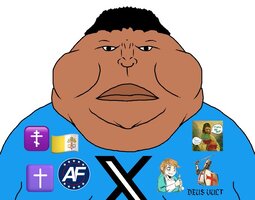 Gh2QF8pXcAAxmz Gh2QF8pXcAAxmz