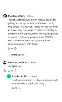 Retards 20260328121734 Retards 20260328121734
