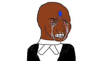 G6P3zz3aYAAw1en G6P3zz3aYAAw1en