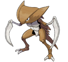 Kabutops 1902819301