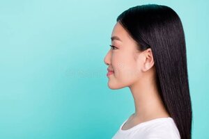 Images 7 2