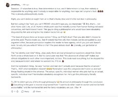 ITDipshit ITDipshit