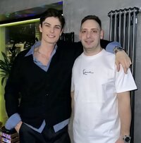 IMG_0403.jpeg