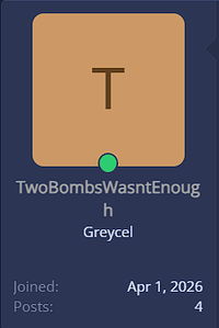 Screenshot 2026-04-01 235829.png