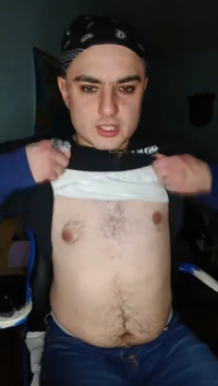 Piggy.png