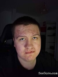 17 year old from poland kills his family and left a manifesto 768x1024 17 year old from poland kills his family and left a manifesto 768x1024