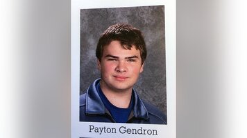 2020 yearbook page 14 junior photo 120703736