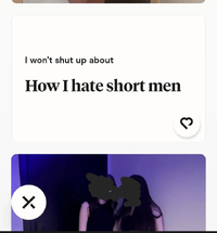Why are women like this to us v0 1tp9wlg494sg1 Why are women like this to us v0 1tp9wlg494sg1