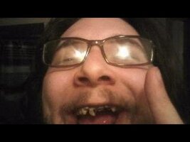 Hqdefault7