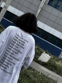 GSrK-pQXQA4I8Oa.jpeg