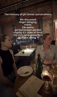 IMG_9975.jpeg