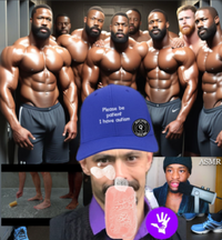 3133 384412 pixels