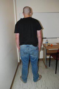 Images 5