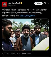 Screenshot 2026 04 08 15 24 35 052 comoperabrowserafin edit