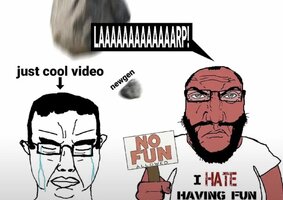 IMG_0391.jpeg